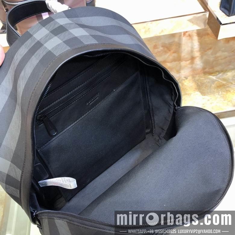 Burberry Bags 85039 30.5X14.5X42.5cm XM