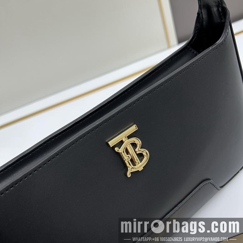 Burberry Bags Burberry 8031 28x5x14cm ww
