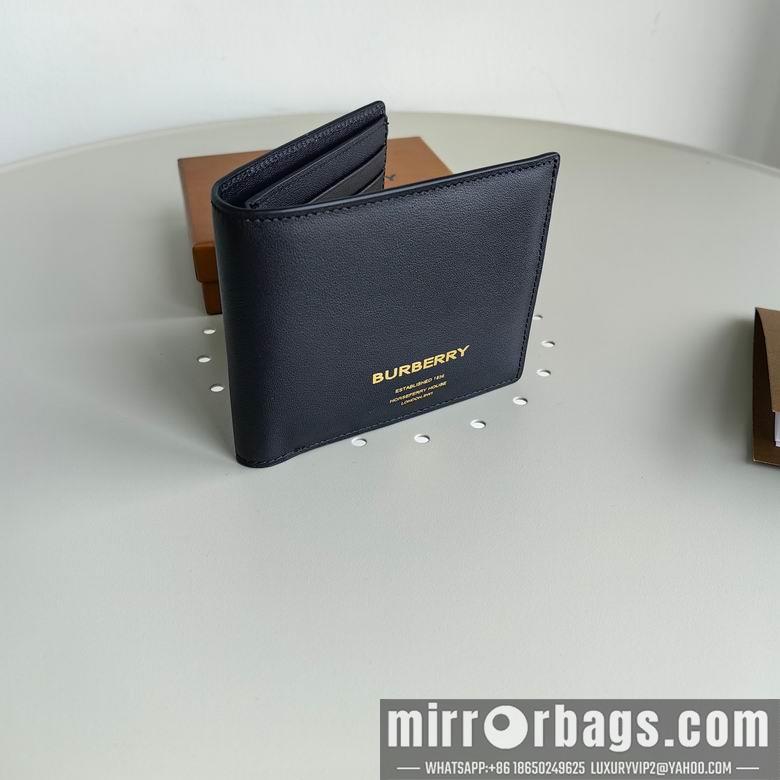 Burberry Bags 11X9.5cm 051201 IQ