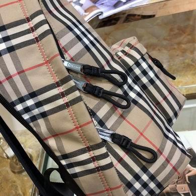 Burberry Bags 85033 30.5X14.5X42.5cm XM