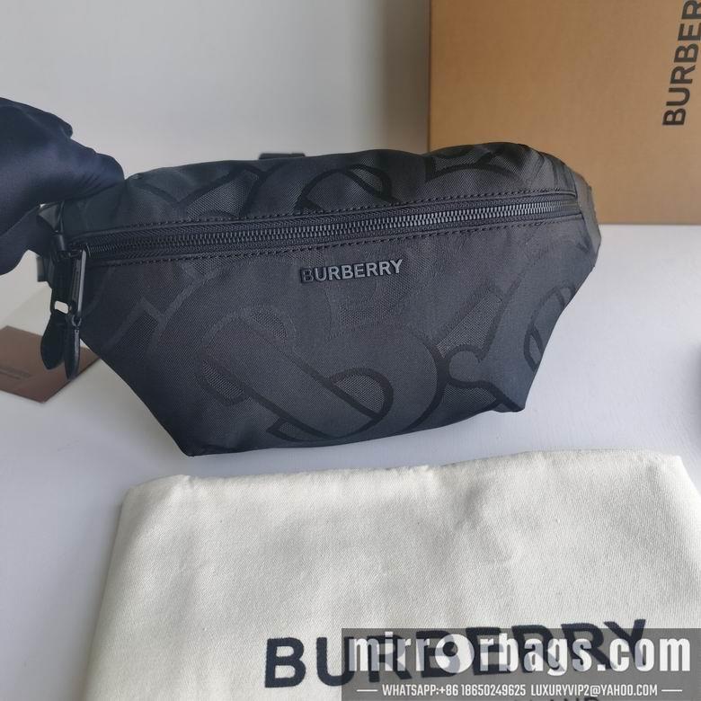 Burberry Bags 80437071 31x7.5x16cm HQ