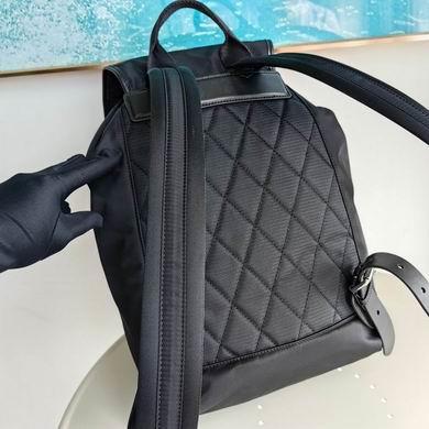 Burberry Bags 28X15X42cm 052801 IQ 3colour