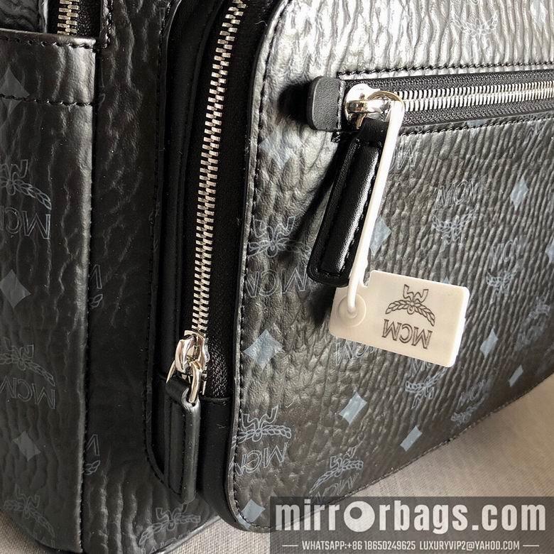 MCM Bags 5729 41X33X15cm EY 2colour
