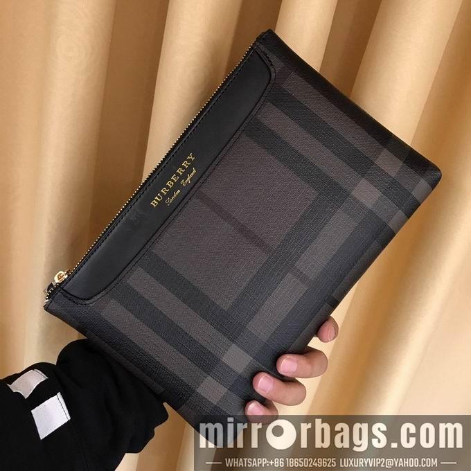Burberry Bags YN381-5 xm