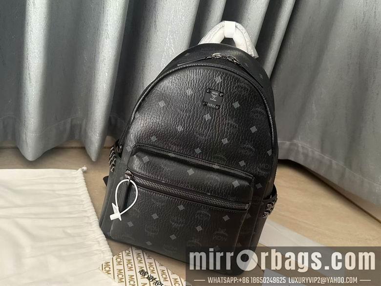 MCM Bags 5720 38X30X13cm EY 2colour