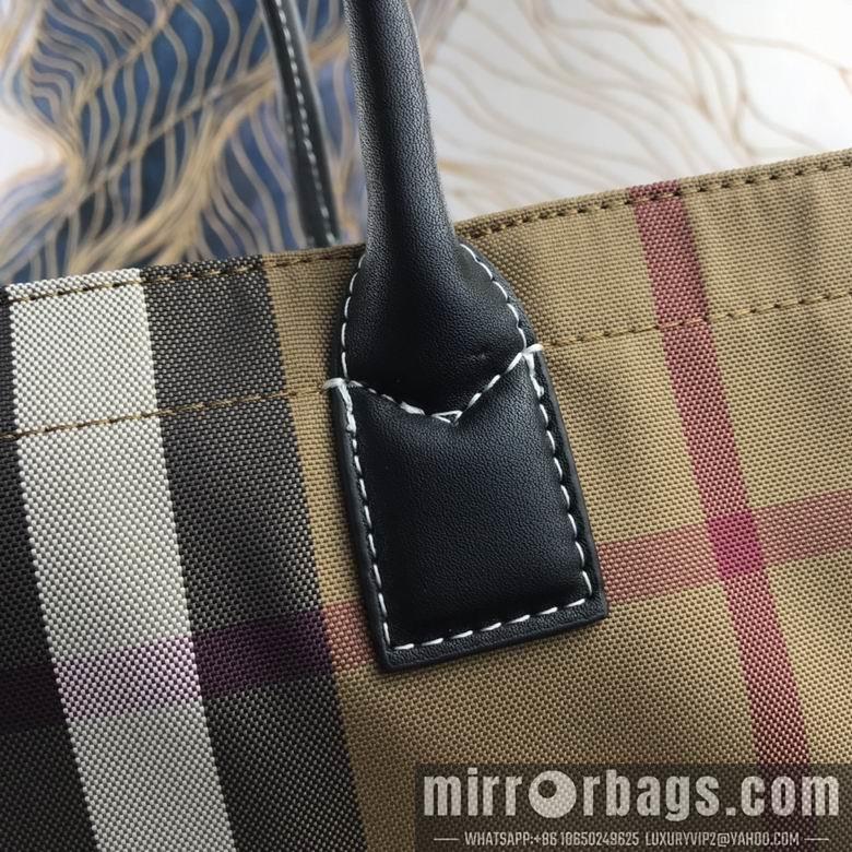 Burberry Bags 8030 45x20x35 ww
