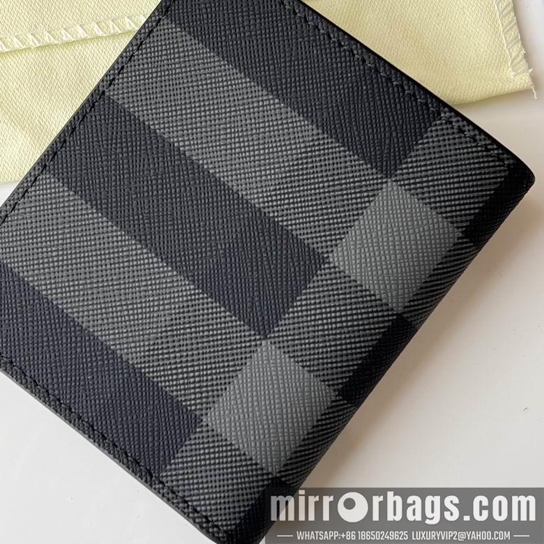 Burberry Bags 80741081 9X10.5cm YG 2colour