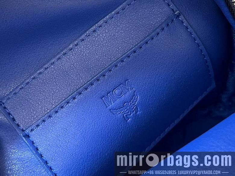 MCM Bags 5719 21X17.5X10cm EY 2