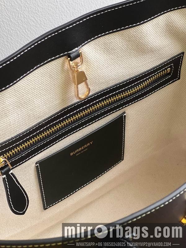 Burberry Bags 25031 34x14x28cm yz 02