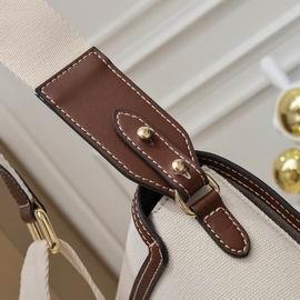 Burberry Bags Burberry 8350 25x8.5x18cm ww