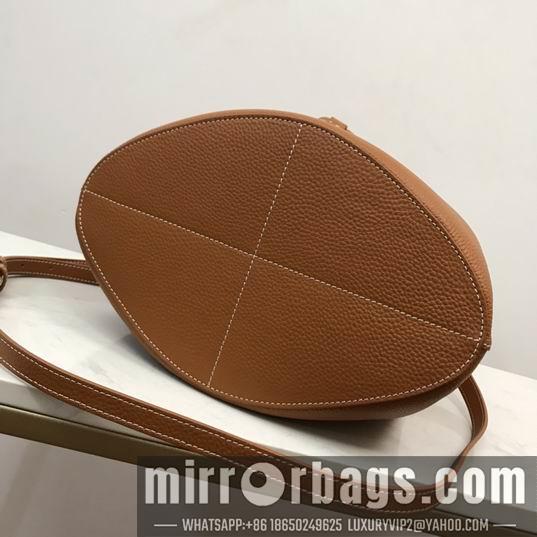 Burberry Bags Burberry 80556911 16x26x26cm CN