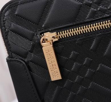Burberry Bags 8328-4 28X17X4cm WP