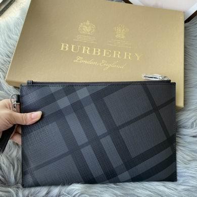 Burberry Bags 1107 29X19cm WP