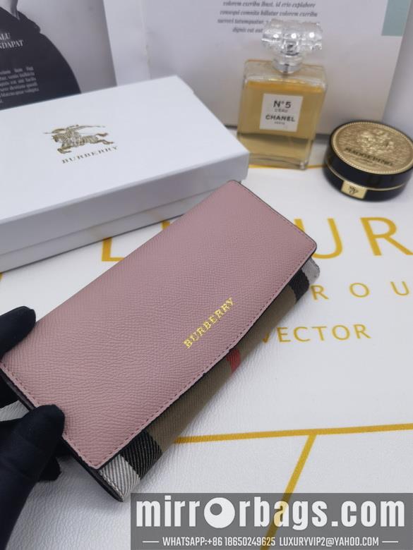 Burberry Bags 3661