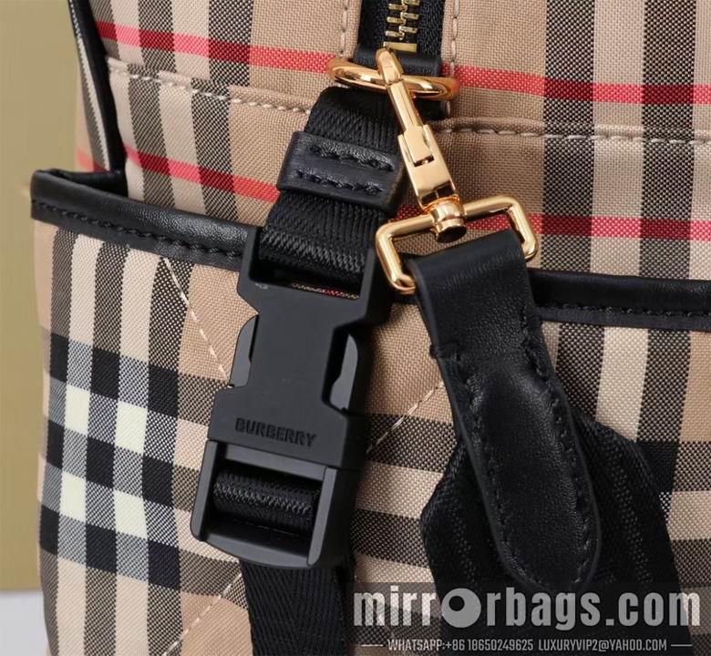 Burberry Bags 43X17.5X30cm 111902 DN 2colour