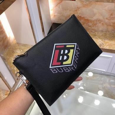 Burberry Bags 8397 28X18cm XM