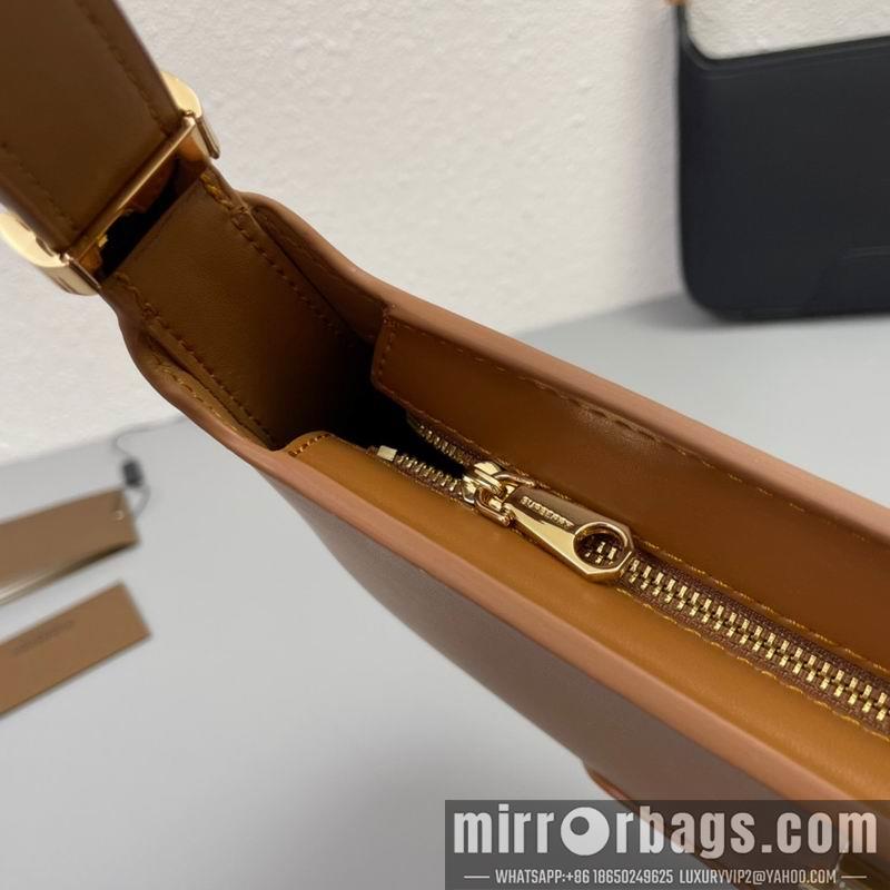 Burberry Bags 8031 28x5x14cm gg1