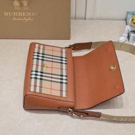 Burberry Bags Burberry 8350 25x8.5x18cm ww