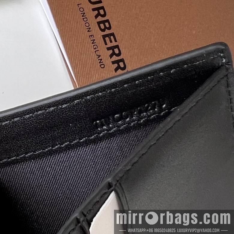 Burberry Bags 80741131 9X10.5cm