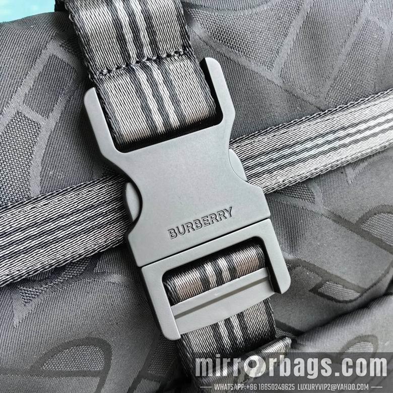 Burberry Bags 8053 36X19X58cm IQ 2colour