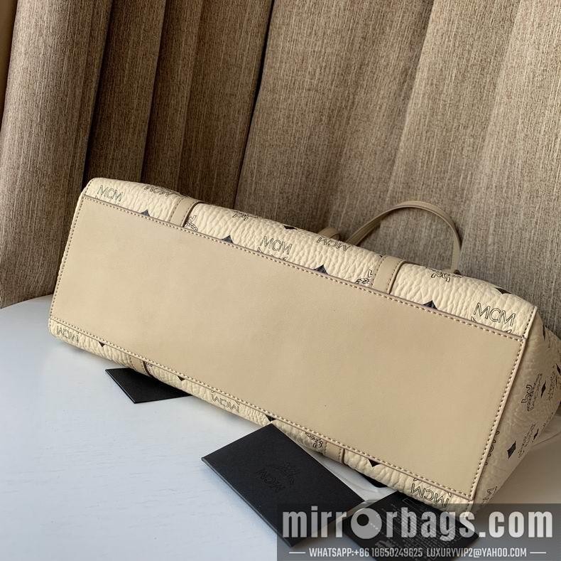 MCM Bags MCM 32X32X16cm dy14