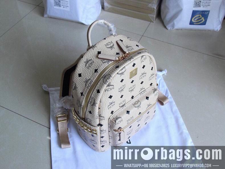 MCM Bags MCM 30074 26X33X13cm dy2