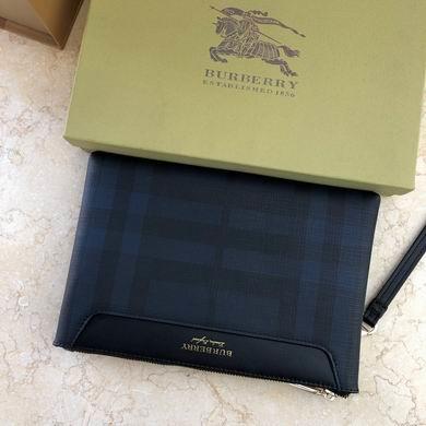 Burberry Bags 1105 29X19X2cm WP