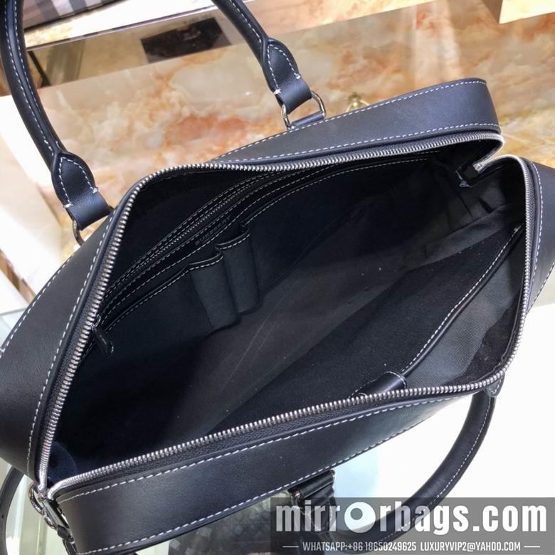 Burberry Bags 85037 38X9X28cm XM 2colour