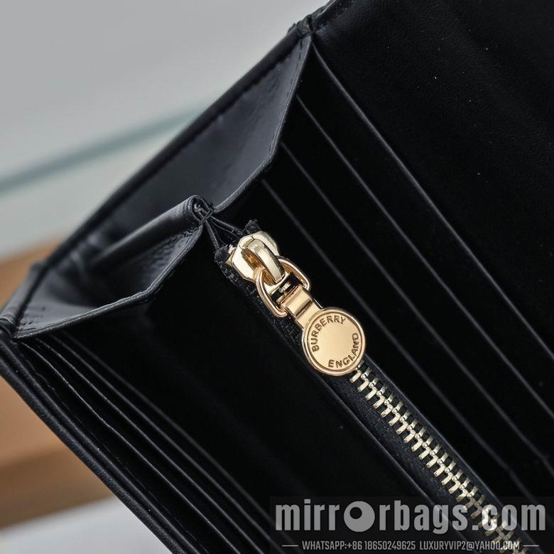 Burberry Bags WL1187 19.5x3x10