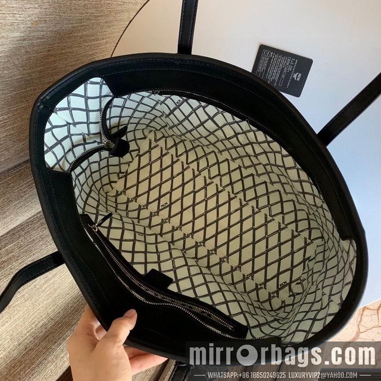 MCM Bags CA 6719 32X32X16