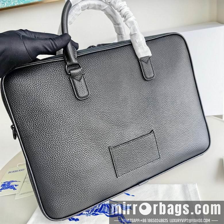 Burberry Bags 80732721 27X5X37.5cm IQ 3colour