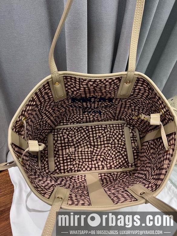 MCM Bags 35X29X16cm 012401 EY 3colour