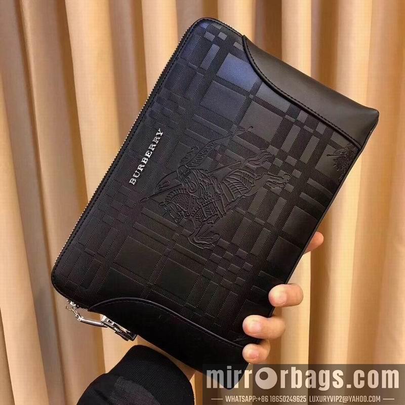 Burberry Bags XS818-5 xm