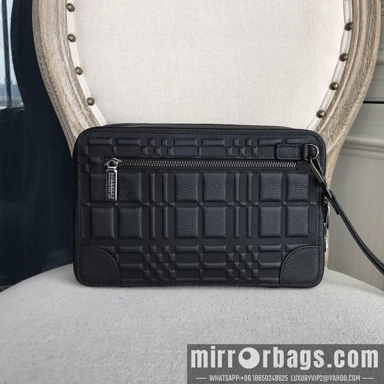 Burberry Bags WM7528-4 27X17X5 xm