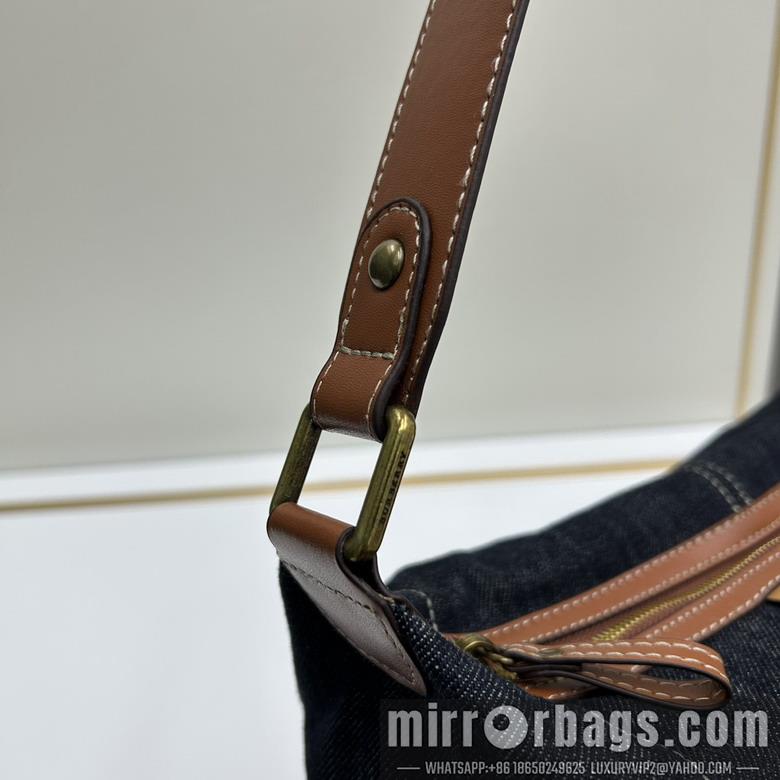 Burberry Bags Bur 8035 28x13x26cm ww