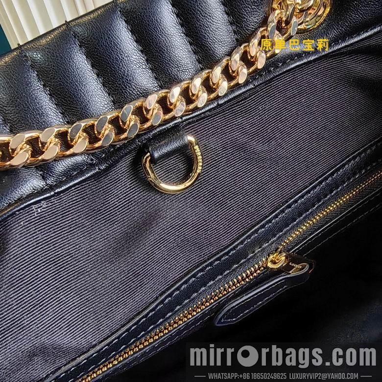Burberry Bags 34X29cm 060815 XMY 2colour