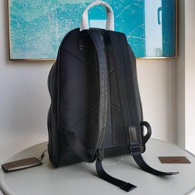 Burberry Bags Burberry 30.5x14.5x42.5cm HQ