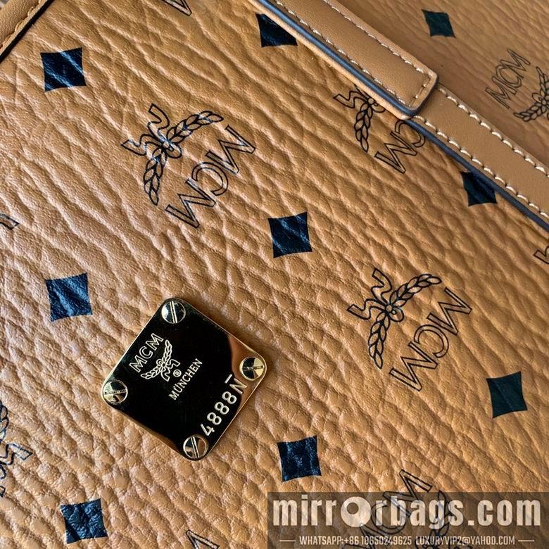 MCM Bags CA 6719 32X32X16