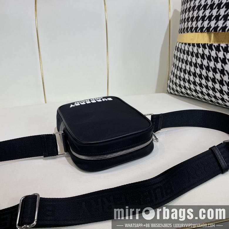 Burberry Bags 8002 20X15X5.5cm WP