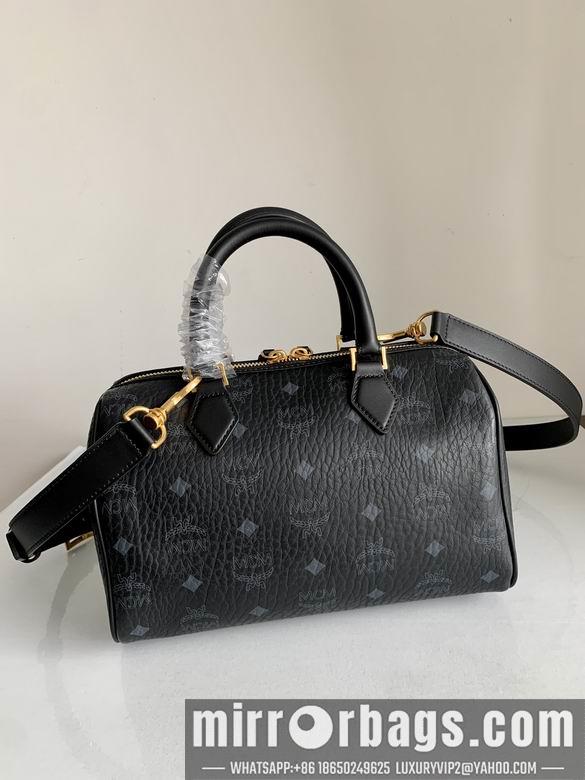 MCM Bags 132516 25X16X13.5cm EY 3colour