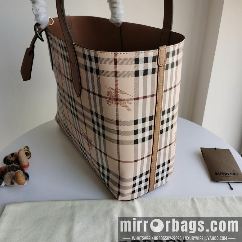 Burberry Bags 6351 37X29X13cm XM 4colour
