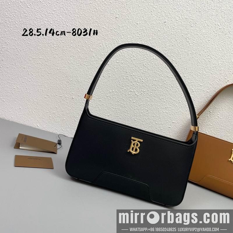 Burberry Bags 8031 28x5x14cm gg2