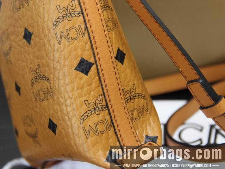 MCM Bags 201503 20x15x3cm DY 1