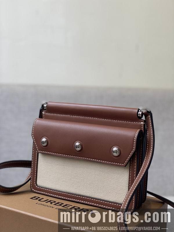 Burberry Bags 6111 19.5x15 yz 01