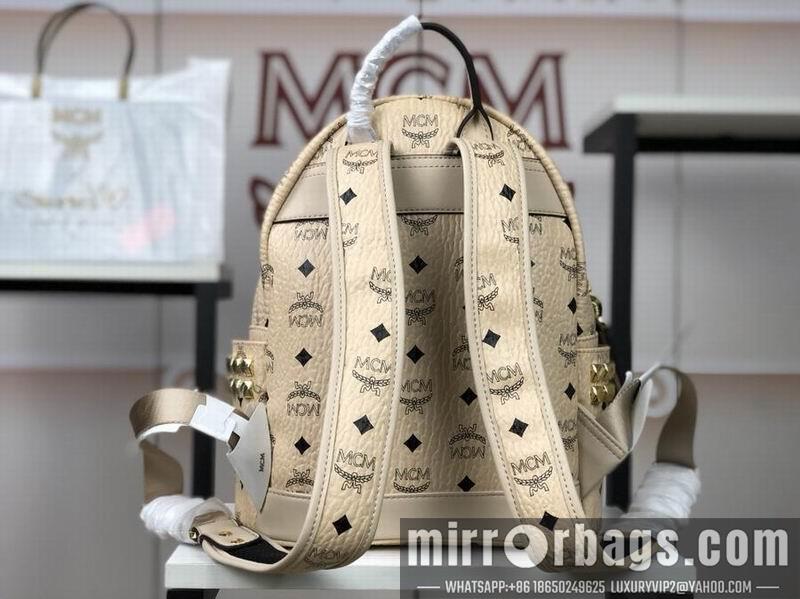MCM Bags MCM 5717 LL