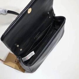 Burberry Bags Burberry Lola 8378 23x13x6cm ww