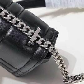 Burberry Bags Burberry Lola 8378 23x13x6cm ww