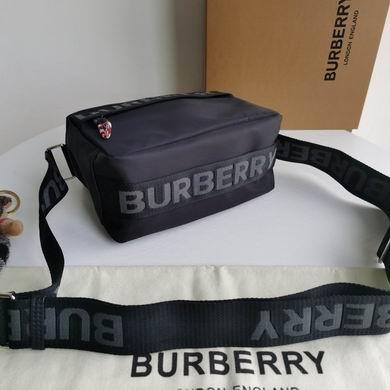 Burberry Bags 80115961 22X11X16.5cm IQ
