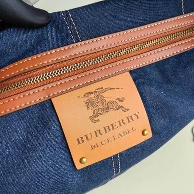 Burberry Bags 80111166 28X13X26cm IQ