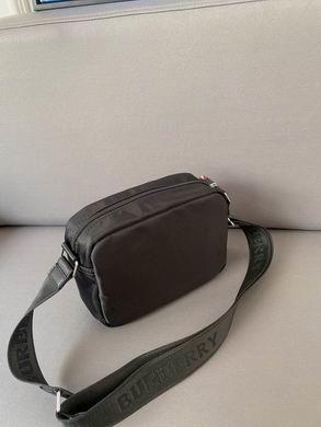 Burberry Bags 80256691 21X15cm XM 3colour